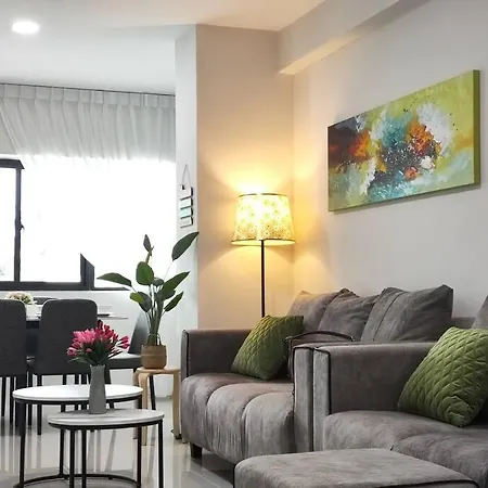 Kafaz-1St Flr, Kpg Patingan 3Bedroom 3 Bathroom Kuching Exterior photo